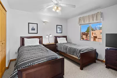 3418 E La Camino, Moab, UT 84532 - Photo 25