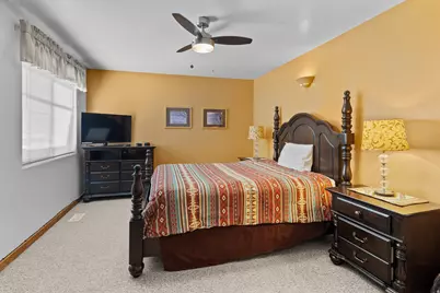 3418 E La Camino, Moab, UT 84532 - Photo 23