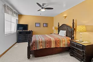 3418 E La Camino, Moab, UT 84532 - Photo 23