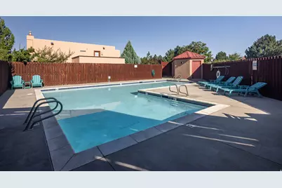 3418 E La Camino, Moab, UT 84532 - Photo 35