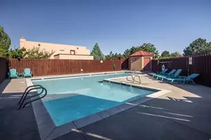 3418 E La Camino, Moab, UT 84532 - Photo 35