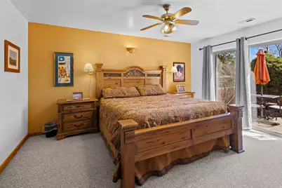 3418 E La Camino, Moab, UT 84532 - Photo 17