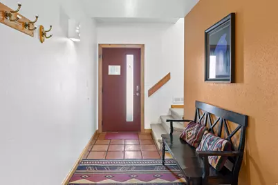 3418 E La Camino, Moab, UT 84532 - Photo 5