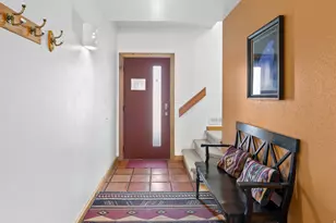 3418 E La Camino, Moab, UT 84532 - Photo 5