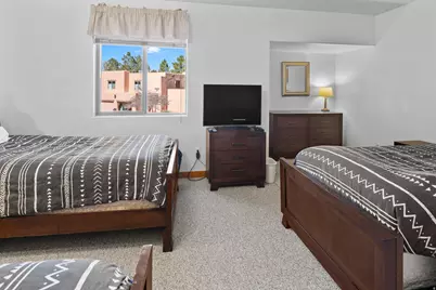 3418 E La Camino, Moab, UT 84532 - Photo 27