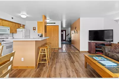 3418 E La Camino, Moab, UT 84532 - Photo 9