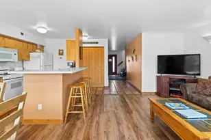 3418 E La Camino, Moab, UT 84532 - Photo 9