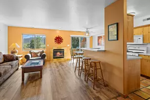 3418 E La Camino, Moab, UT 84532 - Photo 7