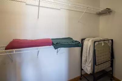 3418 E La Camino, Moab, UT 84532 - Photo 19