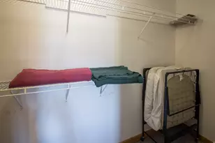 3418 E La Camino, Moab, UT 84532 - Photo 19