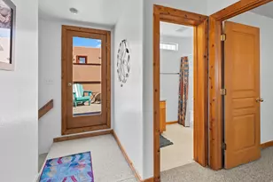 3418 E La Camino, Moab, UT 84532 - Photo 21