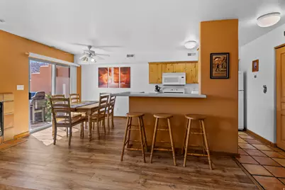 3418 E La Camino, Moab, UT 84532 - Photo 11