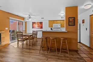 3418 E La Camino, Moab, UT 84532 - Photo 11