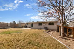 8797 S Capella Way, Sandy, UT 84093 - Photo 35