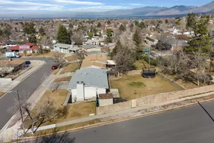 8797 S Capella Way, Sandy, UT 84093 - Photo 37