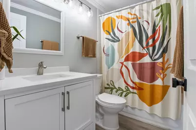 8797 S Capella Way, Sandy, UT 84093 - Photo 21