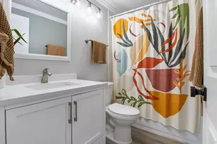 8797 S Capella Way, Sandy, UT 84093 - Photo 21