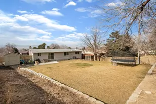 8797 S Capella Way, Sandy, UT 84093 - Photo 33