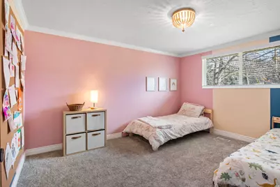 8797 S Capella Way, Sandy, UT 84093 - Photo 19