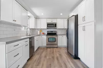 8797 S Capella Way, Sandy, UT 84093 - Photo 13