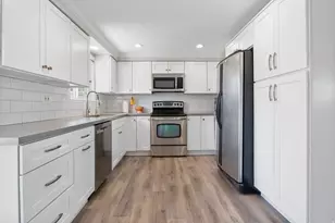 8797 S Capella Way, Sandy, UT 84093 - Photo 13