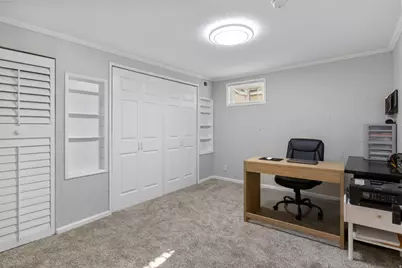 8797 S Capella Way, Sandy, UT 84093 - Photo 27