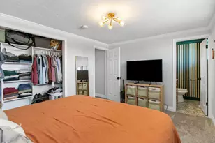 8797 S Capella Way, Sandy, UT 84093 - Photo 17