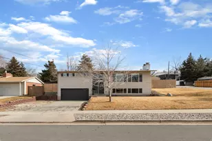 8797 S Capella Way, Sandy, UT 84093 - Photo 3