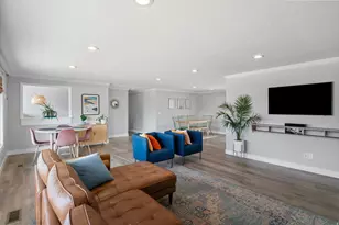 8797 S Capella Way, Sandy, UT 84093 - Photo 7