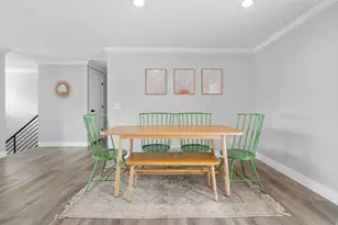 8797 S Capella Way, Sandy, UT 84093 - Photo 15