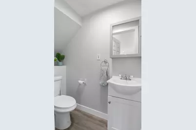 8797 S Capella Way, Sandy, UT 84093 - Photo 29