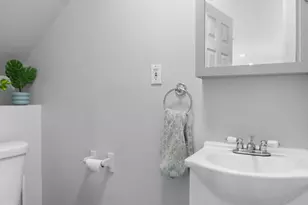 8797 S Capella Way, Sandy, UT 84093 - Photo 29