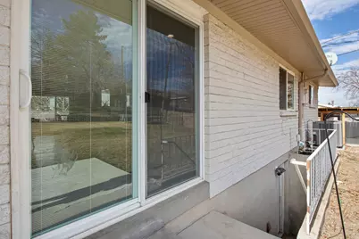 8797 S Capella Way, Sandy, UT 84093 - Photo 31