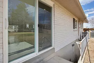 8797 S Capella Way, Sandy, UT 84093 - Photo 31