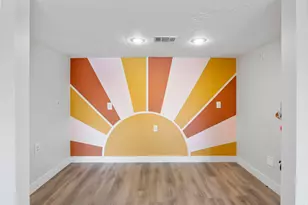 8797 S Capella Way, Sandy, UT 84093 - Photo 25