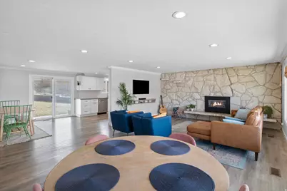 8797 S Capella Way, Sandy, UT 84093 - Photo 11