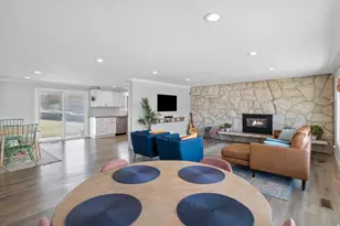 8797 S Capella Way, Sandy, UT 84093 - Photo 11