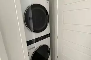 602 E 430 S, American Fork, UT 84003 - Photo 17