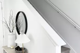 602 E 430 S, American Fork, UT 84003 - Photo 5