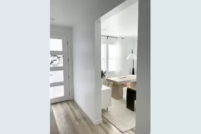 602 E 430 S, American Fork, UT 84003 - Photo 3