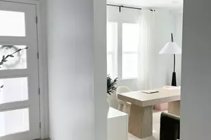 602 E 430 S, American Fork, UT 84003 - Photo 3