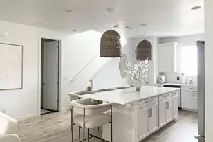 602 E 430 S, American Fork, UT 84003 - Photo 15