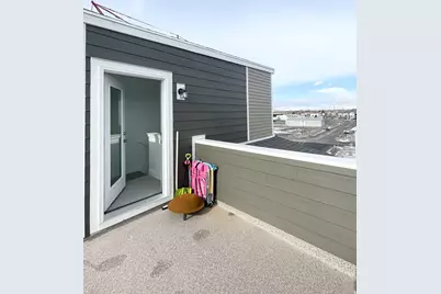 602 E 430 S, American Fork, UT 84003 - Photo 19