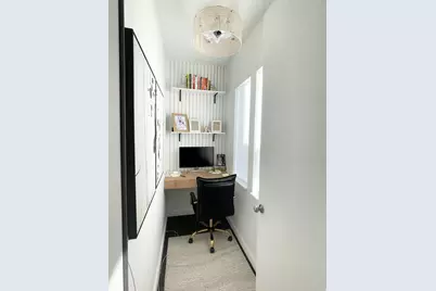 602 E 430 S, American Fork, UT 84003 - Photo 11