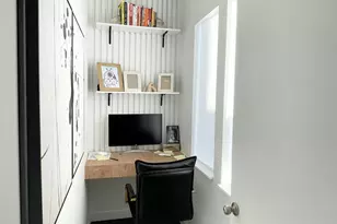 602 E 430 S, American Fork, UT 84003 - Photo 11