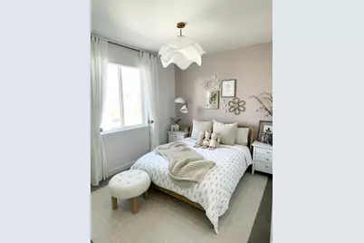 602 E 430 S, American Fork, UT 84003 - Photo 9