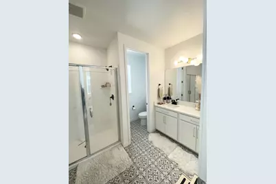 602 E 430 S, American Fork, UT 84003 - Photo 13