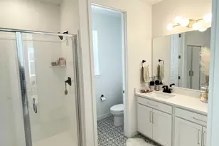 602 E 430 S, American Fork, UT 84003 - Photo 13