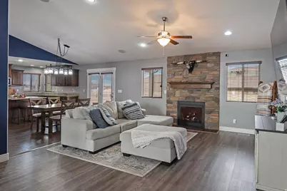 428 S Saddle Rd, Grantsville, UT 84029 - Photo 7