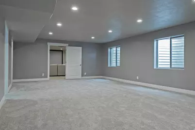 428 S Saddle Rd, Grantsville, UT 84029 - Photo 31